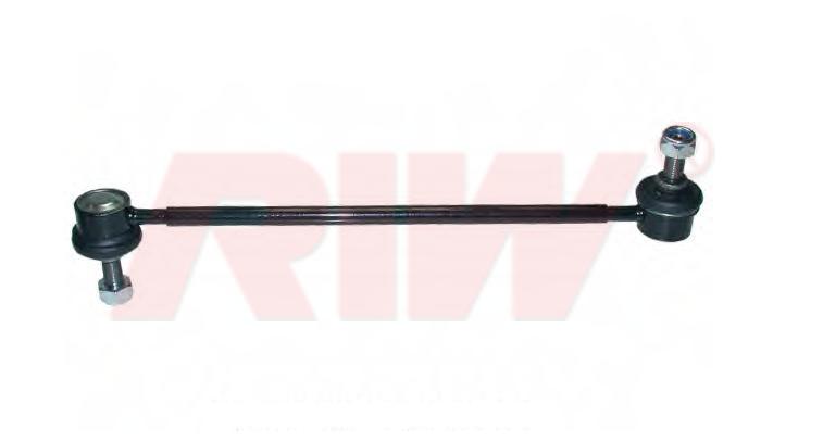 Z Rot - RIW - TO4024A Ürün Görseli