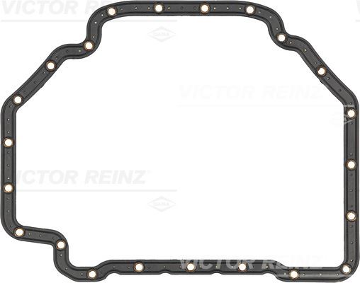 VICTOR REINZ 71-31782-00 Motor Karter Contası - MERCEDES-BENZ SL (R129) uyumlu
