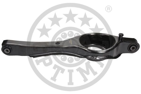 OPTIMAL G5-621 Süspansiyon Sistemi Bugi Kolu - MAZDA 3 Sedan (BL) uyumlu