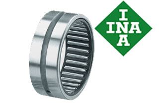Şanzıman Rulmanı - Schaeffler LuK - 712151510 Ürün Görseli