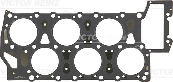 VICTOR REINZ 61-34265-00 Motor Silindir Kafa Contası - VW GOLF IV (1J1) uyumlu