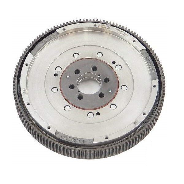 Volan - GM - 55504335 Ürün Görseli