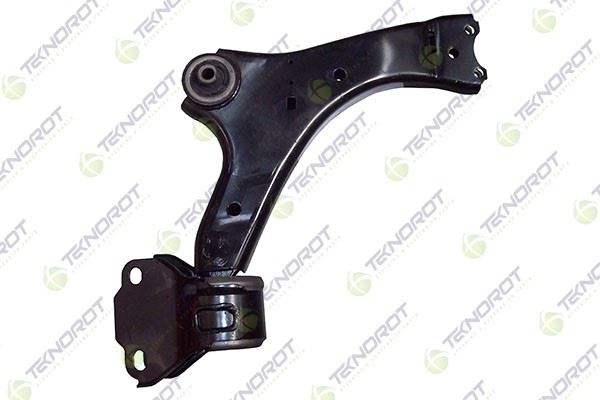 TEKNOROT FO-976S Süspansiyon Sistemi Bugi Kolu - LAND ROVER FREELANDER 2 (L359) uyumlu