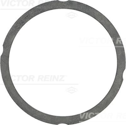 VICTOR REINZ 61-25475-70 Motor Silindir Kafa Contası - KRAMER 14-Serie uyumlu