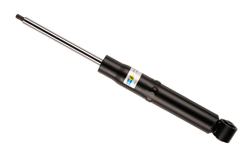 BILSTEIN 19-189680 Süspansiyon Sistemi Amortisör - VW TOUAREG (7P5, 7P6) uyumlu