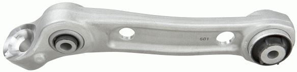 LEMFÖRDER 39260 01 Süspansiyon Sistemi Bugi Kolu - BMW 7 (G11, G12) uyumlu
