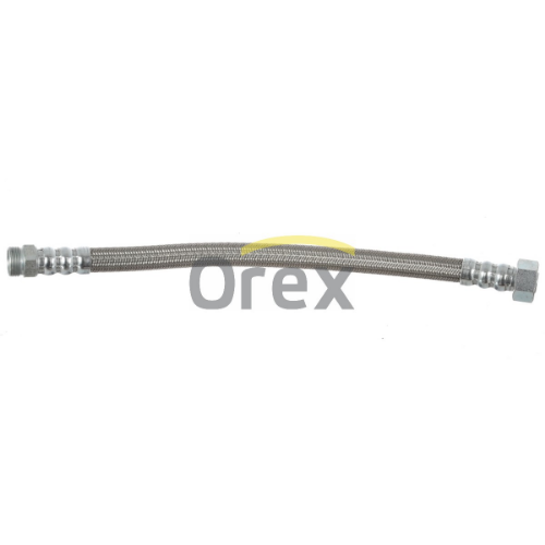 Fren Hortumu - OREX - 107045 Ürün Görseli