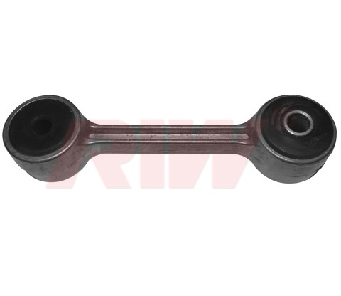 Z Rot - RIW - BW4006 Ürün Görseli