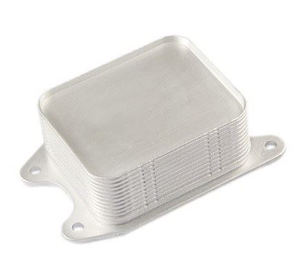 MAGNETI MARELLI 359001601700 Şanzıman Hidrolik Kumanda - VW GOLF VI Cabrio (517) uyumlu