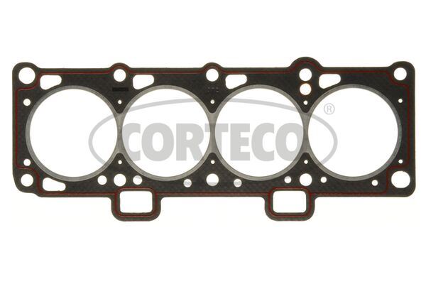 CORTECO 83403139 Motor Silindir Kafa Contası - LADA 110 (2110) uyumlu