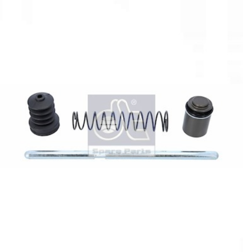 DT Spare Parts 1.31297 Debriyaj Sistemi Debriyaj Merkezi