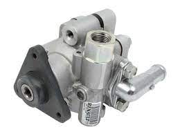 Direksiyon Pompası - RENAULT ORIJINAL - 491100100R Ürün Görseli