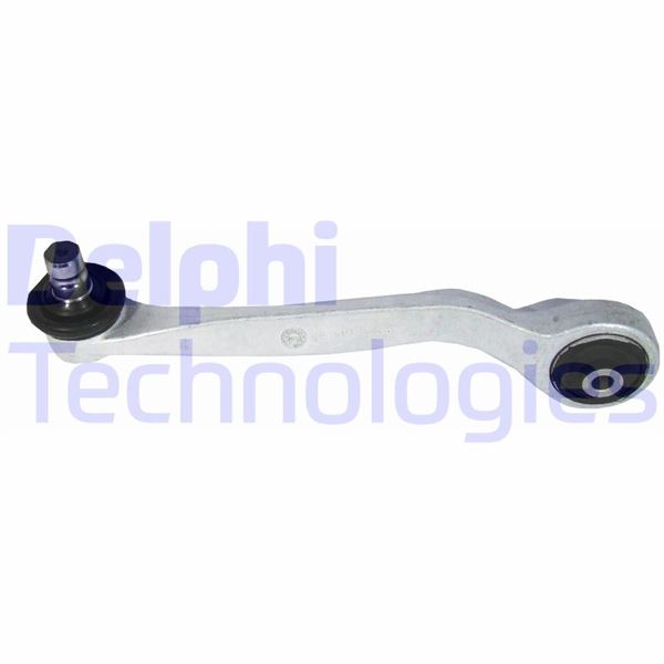 DELPHI TC1827 Süspansiyon Sistemi Bugi Kolu - AUDI A6 C6 (4F2) uyumlu