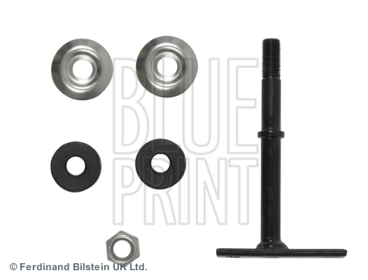 BLUE PRINT ADC48516 Süspansiyon Sistemi Stabilizatör - MITSUBISHI PAJERO I Canvas Top (L04_G) uyumlu