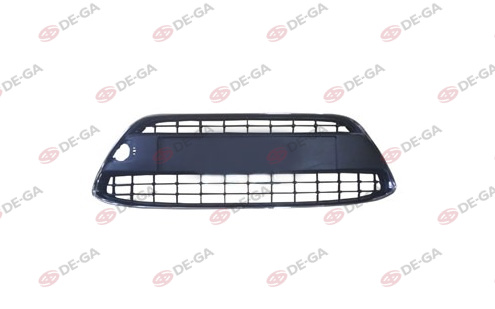 Tampon Izgarası - DEGA - FOR07FI047