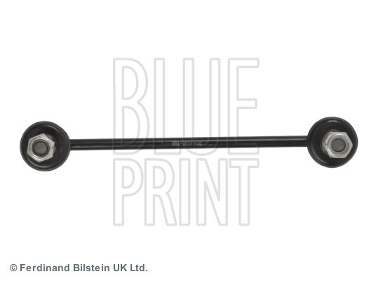 BLUE PRINT ADG08595 Süspansiyon Sistemi Stabilizatör - KIA SPORTAGE II (JE_, KM_) uyumlu