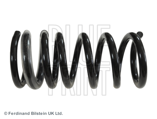 BLUE PRINT ADC488358 Süspansiyon Sistemi Makas - MITSUBISHI PAJERO III Canvas Top (V6_W, V7_W) uyumlu