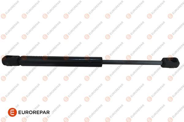 EUROREPAR 1635430080 Kaporta & Gövde Parçaları Gaz Yayı - OPEL VECTRA C (Z02) uyumlu