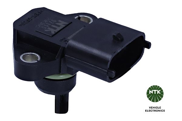 Emme Manifold Basınç Sensörü - NGK - 97115 Ürün Görseli