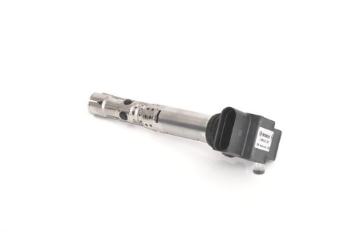 BOSCH 0 986 221 047 Ateşleme Sistemi Ateşleme Bobini - VW POLO IV (9N_, 9A_) uyumlu