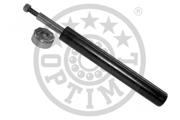 OPTIMAL A-8818H Süspansiyon Sistemi Amortisör - VW PASSAT B3/B4 (3A2, 35I) uyumlu