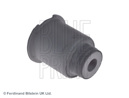 BLUE PRINT ADJ138009 Süspansiyon Sistemi Bugi Kolu - LAND ROVER DISCOVERY IV (L319) uyumlu