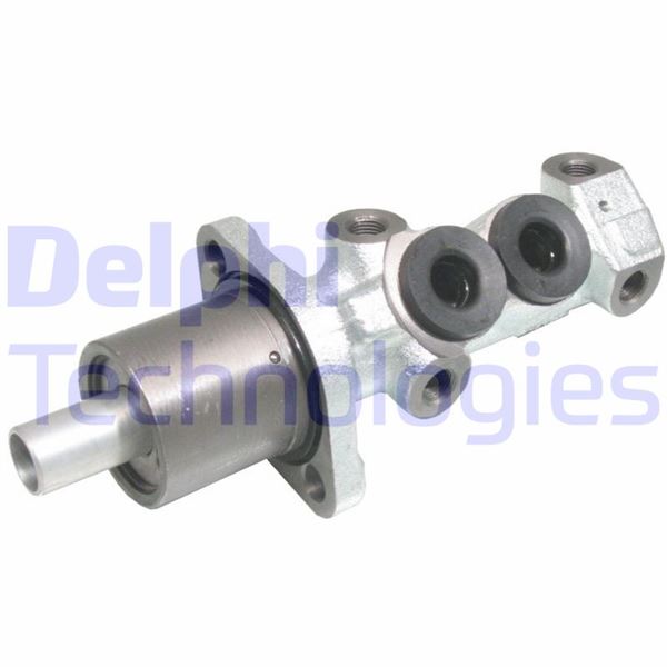 DELPHI LM23822 Fren Sistemleri Ana Fren Merkezi - PEUGEOT 205 I (741A/C) uyumlu