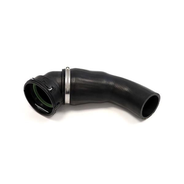 Turbo Hortumu - YTT - Y80285 Ürün Görseli