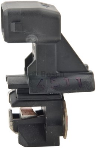 BOSCH 1 237 031 296 Ateşleme Sistemi İmpuls Verici - AUDI 80 B3 Sedan (893, 894, 8A2) uyumlu
