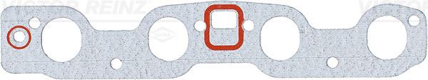 VICTOR REINZ 71-35724-00 Motor Manifold Contası - LANCIA PRISMA (831_) uyumlu