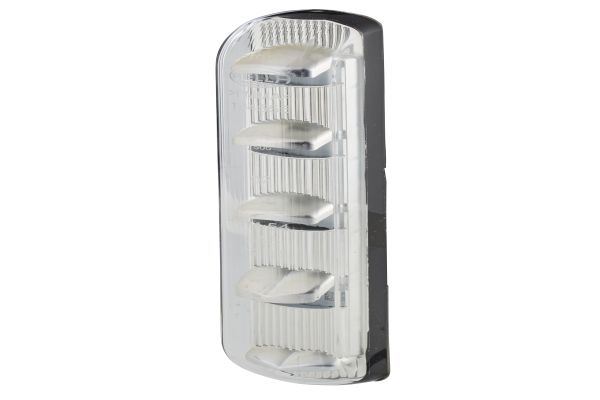 HELLA 2BM 011 788-061 Farlar & Aydınlatma Sinyal Lambası
