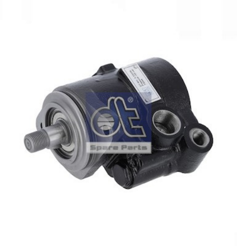 DT Spare Parts 2.53209 Direksiyon Sistemi Direksiyon Pompası - VOLVO F10 uyumlu