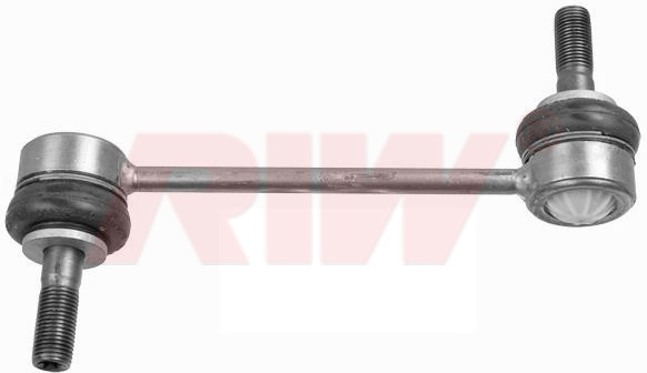 Z Rot - RIW - RN4021 Ürün Görseli