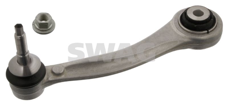 Salıncak - SWAG - 20937451 Ürün Görseli