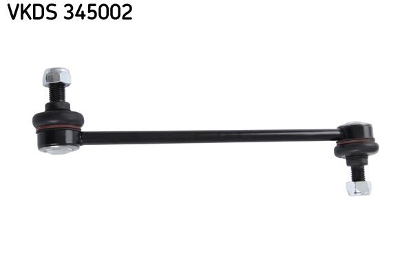SKF VKDS 345002 Süspansiyon Sistemi Stabilizatör - OPEL VECTRA B Hatchback (J96) uyumlu