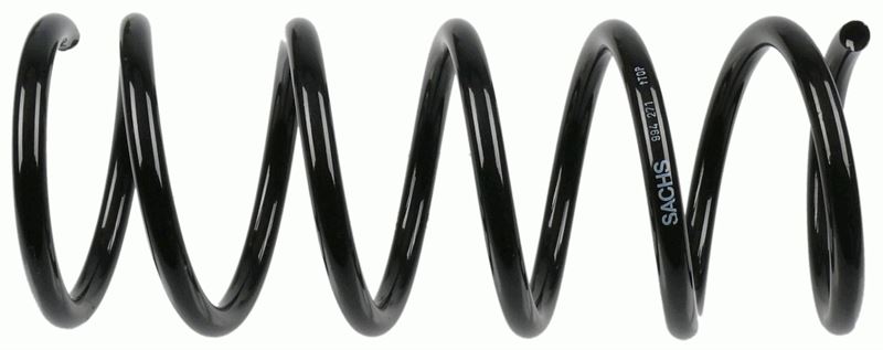 SACHS 994 271 Süspansiyon Sistemi Makas - FORD MONDEO IV (BA7) uyumlu