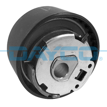 DAYCO ATB2544 Motor Kayış Kasnağı - LADA PRIORA Station wagon (2171) uyumlu