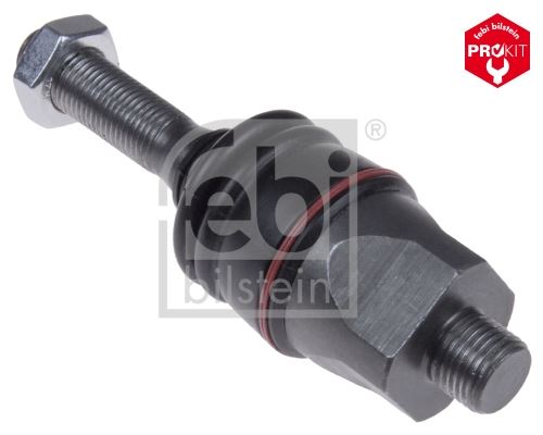 FEBI BILSTEIN 48240 Direksiyon Sistemi Mafsal - TOYOTA IQ (_J1_) uyumlu