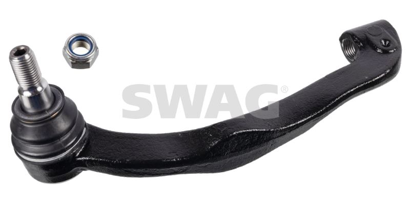 Rot Başı - SWAG - 30929675 Ürün Görseli