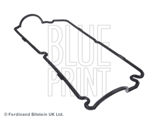 BLUE PRINT ADK86708 Motor Külbütör Kapağı Contası - SUZUKI ALTO VI (FF, HA24_) uyumlu
