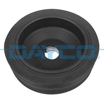 DAYCO DPV1241 Motor Kayış Kasnağı - HYUNDAI COUPE I (RD) uyumlu
