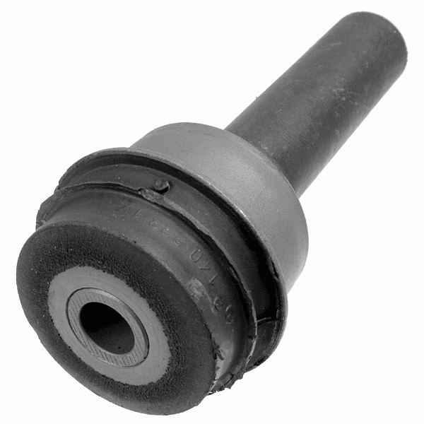 LEMFÖRDER 11287 01 Süspansiyon Sistemi Bugi Kolu - MERCEDES-BENZ S-SERISI (W140) uyumlu