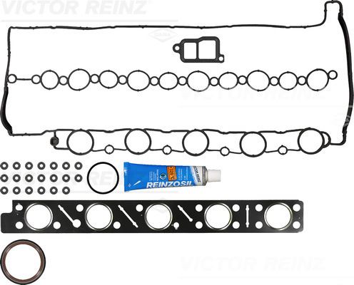 VICTOR REINZ 02-39584-01 Motor Silindir Kafa Contası - VOLVO XC90 I (275) uyumlu