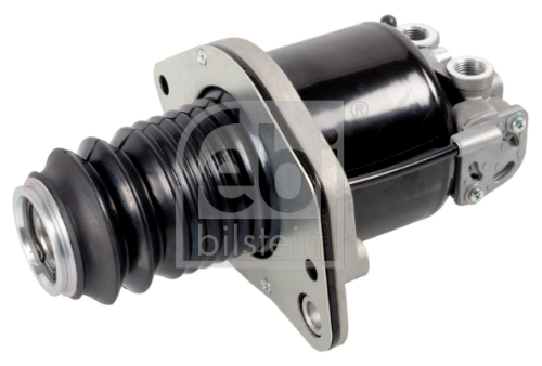 FEBI BILSTEIN 38122 Debriyaj Sistemi Debriyaj Merkezi - MERCEDES-BENZ SK uyumlu