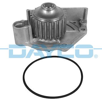 DAYCO DP021 Motor Devirdaim - ROVER 200 II Hatchback (XW) uyumlu