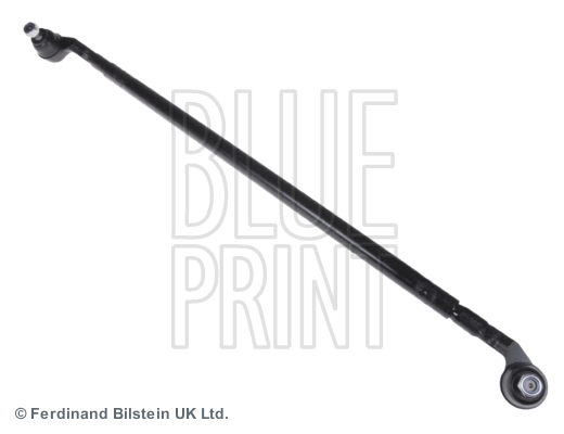 BLUE PRINT ADG08707 Direksiyon Sistemi Kısa Rot & İtici Çubuk - KIA SPORTAGE SUV (K00) uyumlu
