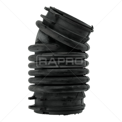 RAPRO R16267 Motor Hortum & Bağlantılar - FORD GRAND C-MAX (DXA/CB7, DXA/CEU) uyumlu