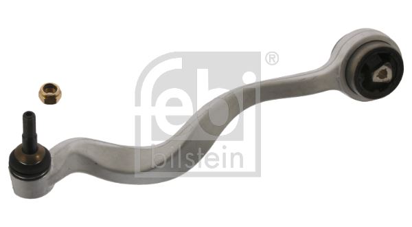Salıncak - FEBI BILSTEIN - 280183 Ürün Görseli