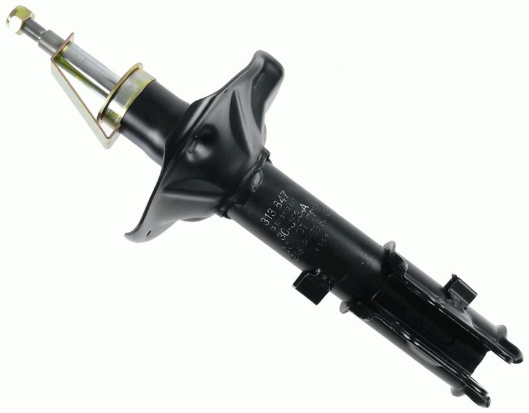 SACHS 313 847 Süspansiyon Sistemi Amortisör - HYUNDAI ACCENT I (X-3) uyumlu
