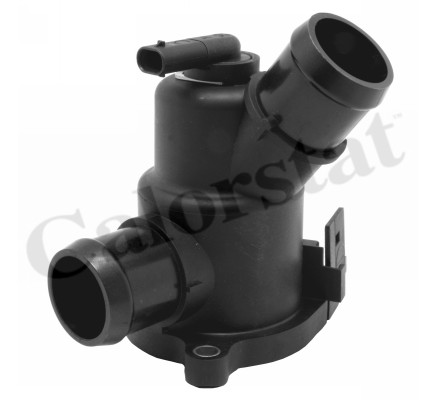 CALORSTAT by Vernet TE7268.94J Motor Termostat - MERCEDES-BENZ B-SERISI Sports Tourer (W246, W242) uyumlu